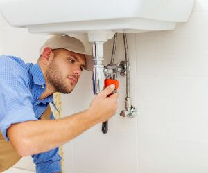 About Tankless Water Heater Installation Pros Nye, MT